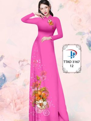 1645764591 vai ao dai dep (6)